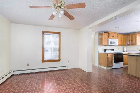 Living - 39 Eagle St, Ware, MA 01082 photo 1 of 4