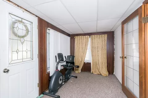 Entry Way - 39 Eagle St, Ware, MA 01082 photo 1 of 2