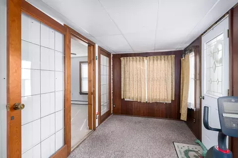 Entry Way - 39 Eagle St, Ware, MA 01082 photo 2 of 2