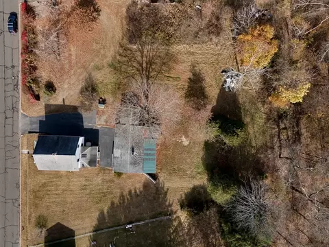 View/Area - 39 Eagle St, Ware, MA 01082 photo 4 of 5