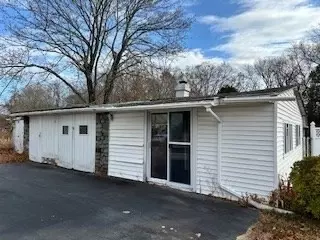 Other - 39 Eagle St, Ware, MA 01082 photo 2 of 4