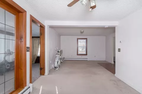 Living - 39 Eagle St, Ware, MA 01082 photo 4 of 4
