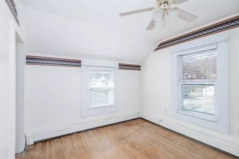 Bedroom - 39 Eagle St, Ware, MA 01082 photo 5 of 6