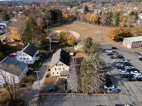 View/Area - 17 Gilbert Ct, Ware, MA 01082 photo 1 of 4