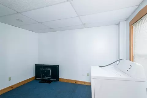 Other - 17 Gilbert Ct, Ware, MA 01082 photo 3 of 3
