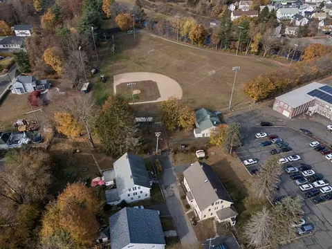 View/Area - 17 Gilbert Ct, Ware, MA 01082 photo 4 of 4