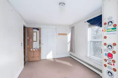 Bedroom - 17 Gilbert Ct, Ware, MA 01082 photo 6 of 8