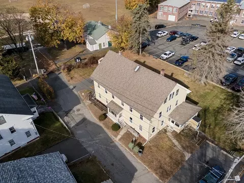 View/Area - 17 Gilbert Ct, Ware, MA 01082 photo 2 of 4