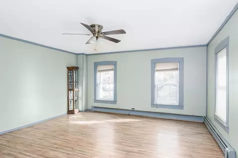 Living - 17 Gilbert Ct, Ware, MA 01082 photo 2 of 4
