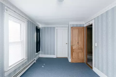 Bedroom - 17 Gilbert Ct, Ware, MA 01082 photo 4 of 8
