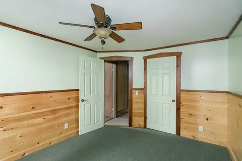 Bedroom - 17 Gilbert Ct, Ware, MA 01082 photo 2 of 8