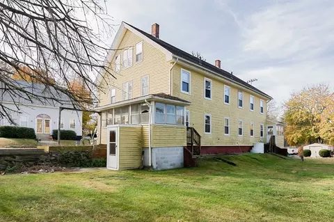 Other - 17 Gilbert Ct, Ware, MA 01082 photo 2 of 3