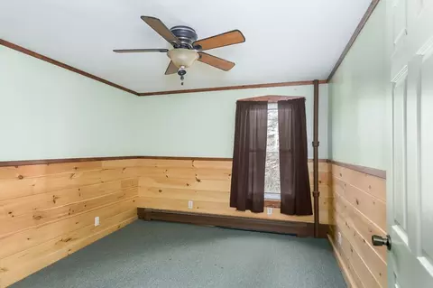 Bedroom - 17 Gilbert Ct, Ware, MA 01082 photo 1 of 8
