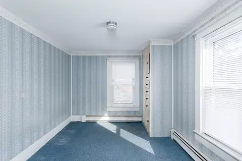 Bedroom - 17 Gilbert Ct, Ware, MA 01082 photo 3 of 8