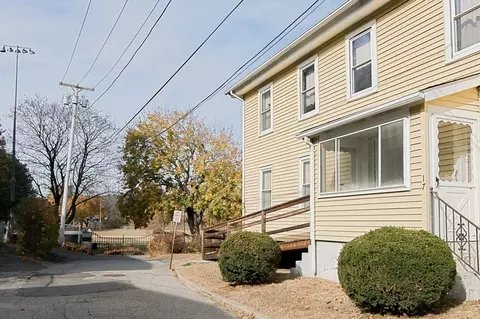 Other - 17 Gilbert Ct, Ware, MA 01082 photo 1 of 3
