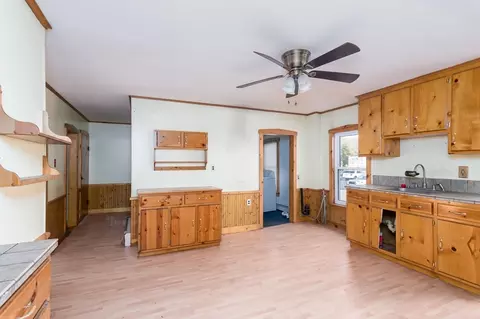Entry Way - 17 Gilbert Ct, Ware, MA 01082 photo 1 of 1