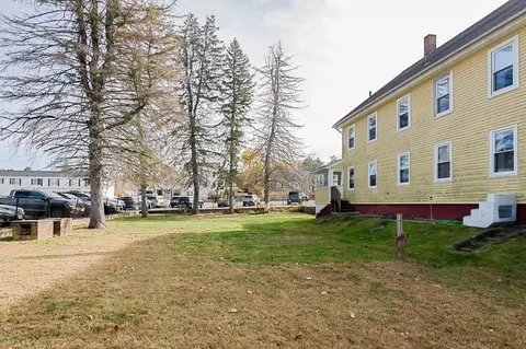 Exterior - 17 Gilbert Ct, Ware, MA 01082 photo 2 of 2