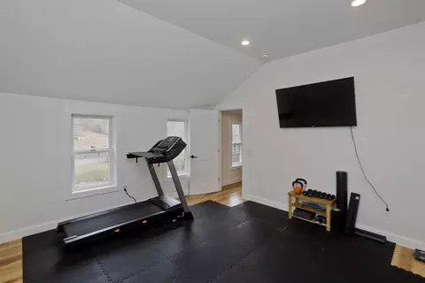 23 Conway Rd, Whately, MA 01093 photo 34
