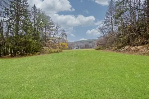 23 Conway Rd, Whately, MA 01093 photo 40