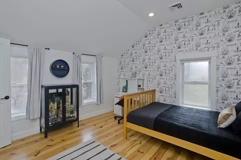 23 Conway Rd, Whately, MA 01093 photo 32