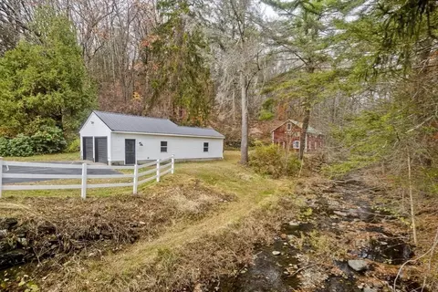 23 Conway Rd, Whately, MA 01093 photo 37