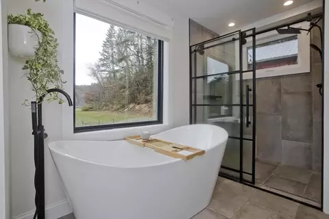 23 Conway Rd, Whately, MA 01093 photo 17