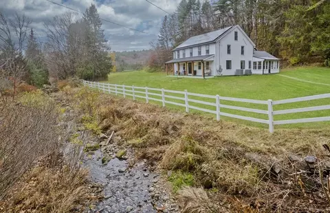 23 Conway Rd, Whately, MA 01093