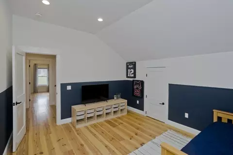 23 Conway Rd, Whately, MA 01093 photo 33