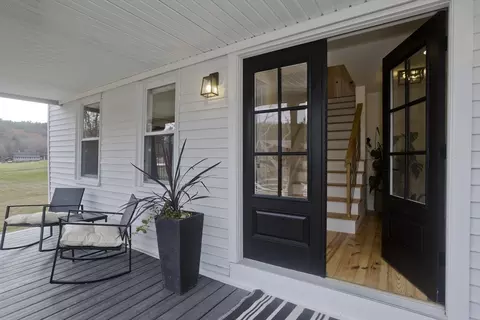 23 Conway Rd, Whately, MA 01093 photo 6