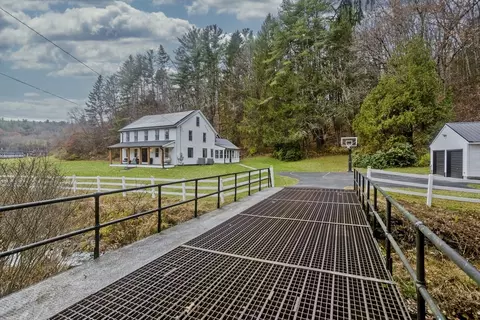 23 Conway Rd, Whately, MA 01093 photo 3