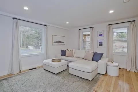 23 Conway Rd, Whately, MA 01093 photo 9