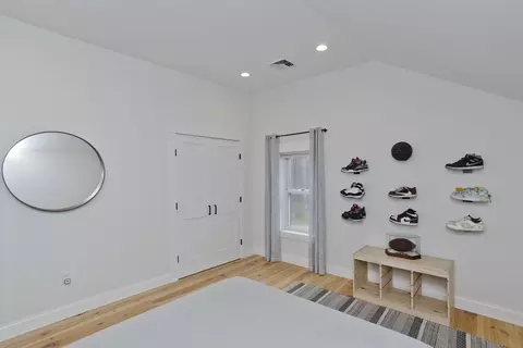23 Conway Rd, Whately, MA 01093 photo 30