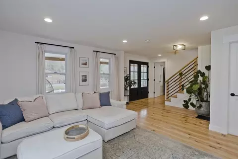 23 Conway Rd, Whately, MA 01093 photo 8