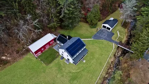 23 Conway Rd, Whately, MA 01093 photo 41