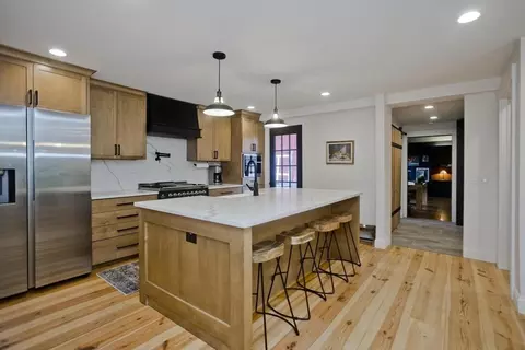 23 Conway Rd, Whately, MA 01093 photo 11