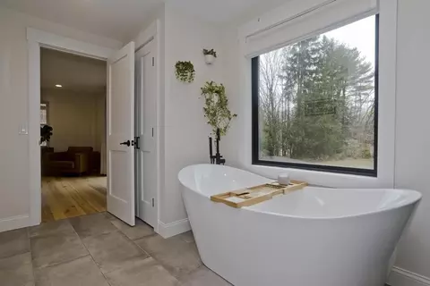 23 Conway Rd, Whately, MA 01093 photo 19