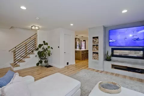 23 Conway Rd, Whately, MA 01093 photo 10