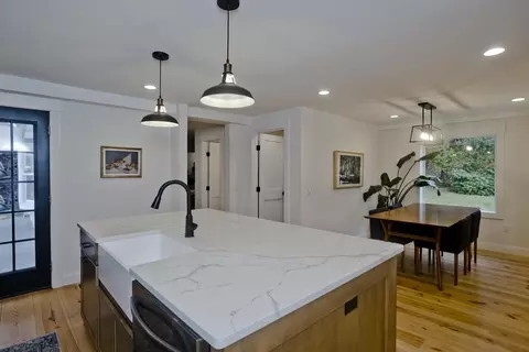 23 Conway Rd, Whately, MA 01093 photo 14
