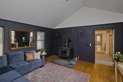 23 Conway Rd, Whately, MA 01093 photo 27