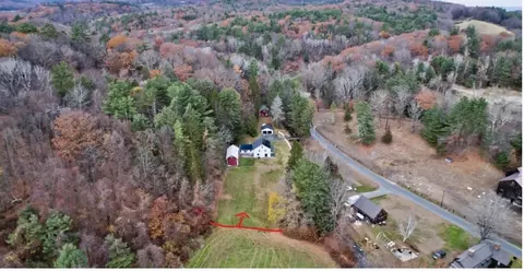 23 Conway Rd, Whately, MA 01093 photo 42