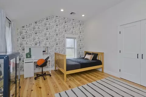 23 Conway Rd, Whately, MA 01093 photo 31