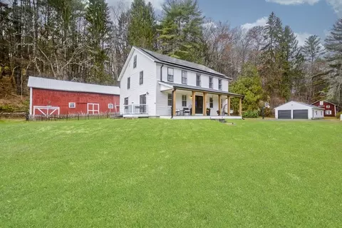 23 Conway Rd, Whately, MA 01093 photo 36