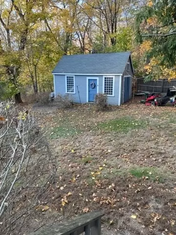 280 Dodge St, Beverly, MA 01915 photo 24