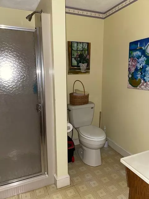 280 Dodge St, Beverly, MA 01915 photo 9