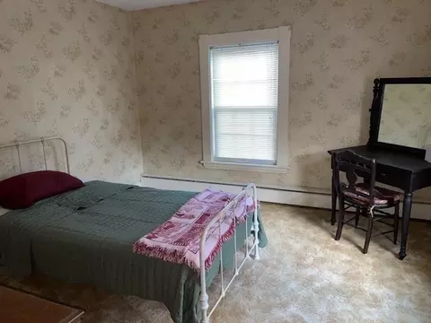 280 Dodge St, Beverly, MA 01915 photo 15