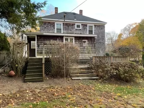 280 Dodge St, Beverly, MA 01915 photo 22