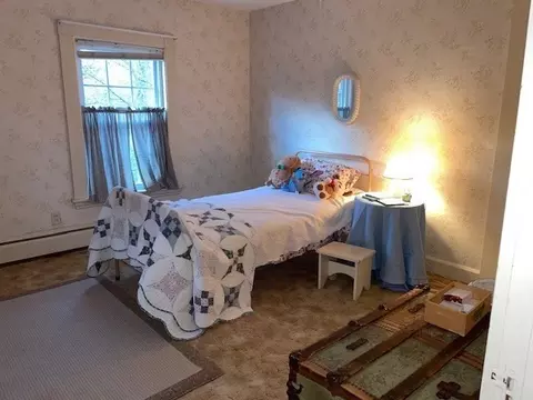 280 Dodge St, Beverly, MA 01915 photo 14