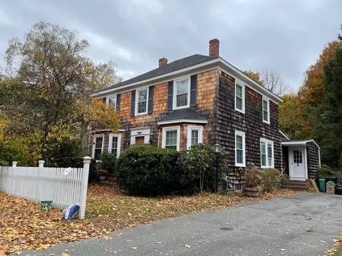 280 Dodge St, Beverly, MA 01915 photo 2