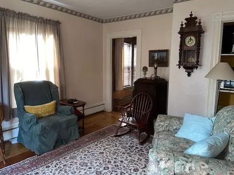 280 Dodge St, Beverly, MA 01915 photo 4