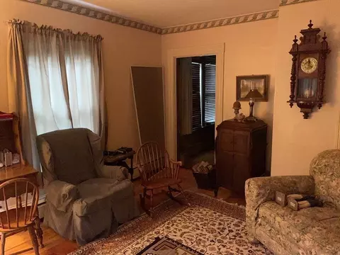 280 Dodge St, Beverly, MA 01915 photo 5